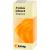SYNERGON KOMPLEX 48 Arsenicum jodatum N Tropfen