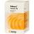 SYNERGON KOMPLEX 4a Echinacea T Tabletten