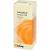 SYNERGON KOMPLEX 52c Colocynthis N Tropfen