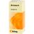 SYNERGON KOMPLEX 53 Abrotanum N Tabletten