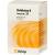 SYNERGON KOMPLEX 55 Chelidonium N Tabletten