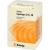 SYNERGON KOMPLEX 58 Asparagus S Tabletten