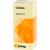 SYNERGON KOMPLEX 64 Calendula Tropfen