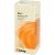 SYNERGON KOMPLEX 77 Aloe S Tropfen