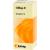 SYNERGON KOMPLEX 78 Solidago N Tropfen