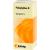 SYNERGON KOMPLEX 7a Podophyllum N Tropfen