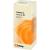 SYNERGON KOMPLEX 83 Cyclamen S Tropfen