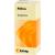 SYNERGON KOMPLEX 86 Melilotus Tropfen