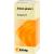 SYNERGON KOMPLEX 95 Actaea spicata S Tropfen