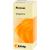 SYNERGON KOMPLEX 9b Mezereum Tropfen