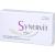 SYNERVIT Kapseln