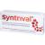 SYNTRIVAL Tabletten