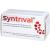 SYNTRIVAL Tabletten