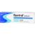 SYSTRAL Hydrocort 0,5% Creme