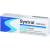SYSTRAL Hydrocort 0,5% Creme