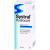 SYSTRAL Hydrocort Emulsion