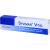 SYVIMAN Vital Salbe