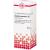SYZYGIUM JAMBOLANUM D 4 Dilution