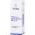 TABACUM CUPRO cultum Rh D 3 Dilution