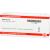 TABACUM D 30 Ampullen