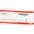 TABACUM D 4 Ampullen