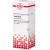 TABACUM D 8 Dilution