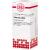 TABACUM LM XII Dilution Ind.Fert.