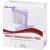 TABLETTEN DISPENSER 7 Tage RFM DE/EN/NL