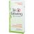 TAI GINSENG Pastillen