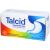 TALCID Kautabletten