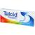 TALCID Kautabletten