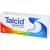 TALCID Kautabletten