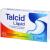 TALCID Liquid