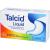TALCID Liquid