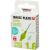 TANDEX FLEXI Interdentalb.PHD 1.6/ISO 5 lime
