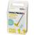TANDEX PROXI Interdentalbürste PHD 1.1/ISO 3 lemon
