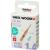 TANDEX WOODI Interdentalb.PHD 1.4/ISO 4 lilac