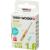 TANDEX WOODI Interdentalb.PHD 1.6/ISO 5 lime