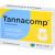 TANNACOMP Filmtabletten