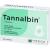 TANNALBIN Tabletten