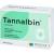 TANNALBIN Tabletten