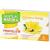 TANTUM NATURA Propolis mit Zitrone & Honig Aroma