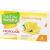 TANTUM NATURA Propolis mit Zitrone & Honig Aroma