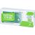 TANTUM VERDE 3 mg Lutschtabl.m.Minzgeschmack