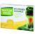 TANTUM VERDE 3 mg Lutschtabl.m.Zitronengeschmack