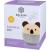 TAOWELL Junior mit 5 ml Öl