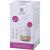 TAOWELL Natura mini mit 5 ml Öl Baldini