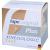 TAPE original Kinesiologic Tape plus 5 cmx5 m bei.