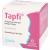 TAPFI 25 mg/25 mg wirkstoffhaltiges Pflaster