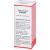 TARAXACUM N Oligoplex Liquidum